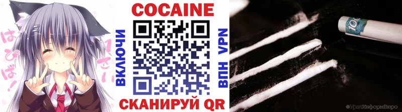 наркошоп  Заозёрск  COCAIN FishScale 