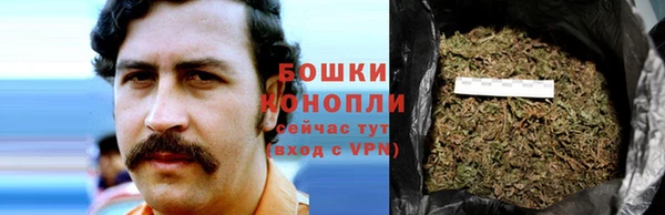 мяу мяу мука Алапаевск